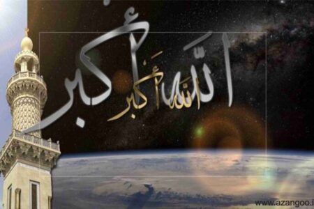 ماجرای اسلام آوردن نوجوان ایتالیایی با شنیدن صوت دلنشین اذان