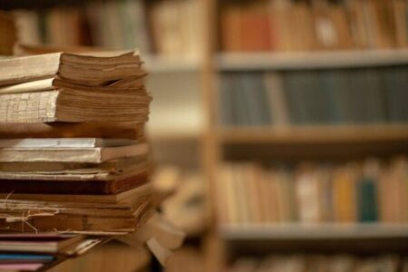 محدودیت میراث حدیثی بر رویکرد فقه الاجتماع چه تاثیری دارد؟