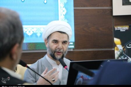 مردم از تعزیرات نظارت اثربخش می‌خواهند نه اقدام مقطعی و واکنشی!