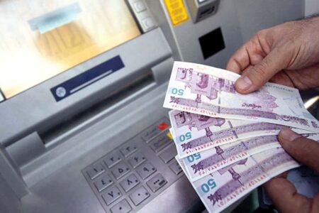 مستمری این افراد در سال جدید ۵۰ درصد افزایش یافت