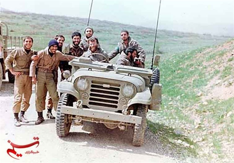اخبار سنندج , اخبار استان کردستان , شهید بروجردی , شهید , خانواده شهدا , اخبار استان لرستان , اخبار استان کرمانشاه , آذربایجان غربی , 