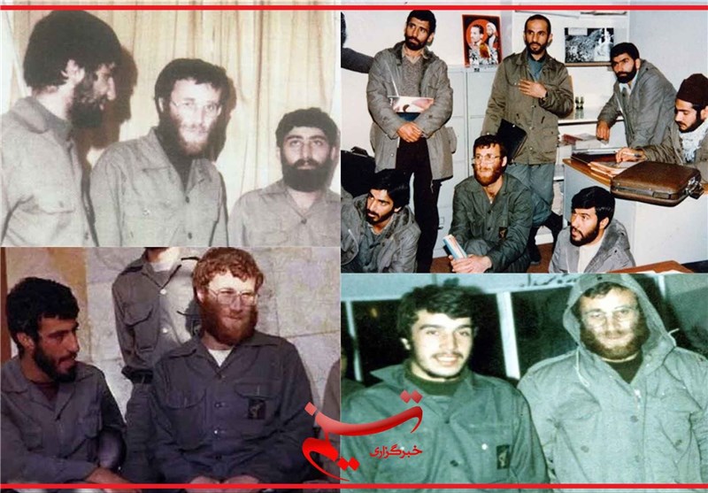 اخبار سنندج , اخبار استان کردستان , شهید بروجردی , شهید , خانواده شهدا , اخبار استان لرستان , اخبار استان کرمانشاه , آذربایجان غربی , 