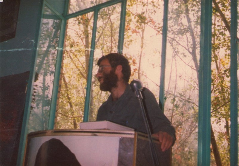 اخبار سنندج , اخبار استان کردستان , شهید بروجردی , شهید , خانواده شهدا , اخبار استان لرستان , اخبار استان کرمانشاه , آذربایجان غربی , 