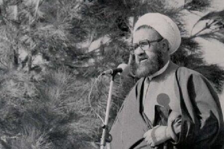 مطهری را چگونه بخوانیم که در چرخه تکرار نیفتیم؟