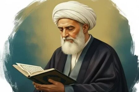 ملاعبدالله یزدی و احیای فرهنگ منطقی در جامعه؛ منطق به مثابه پل وحدت
