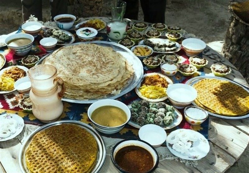 وزارت میراث فرهنگی، گردشگری و صنایع دستی , اخبار شاهرود , 
