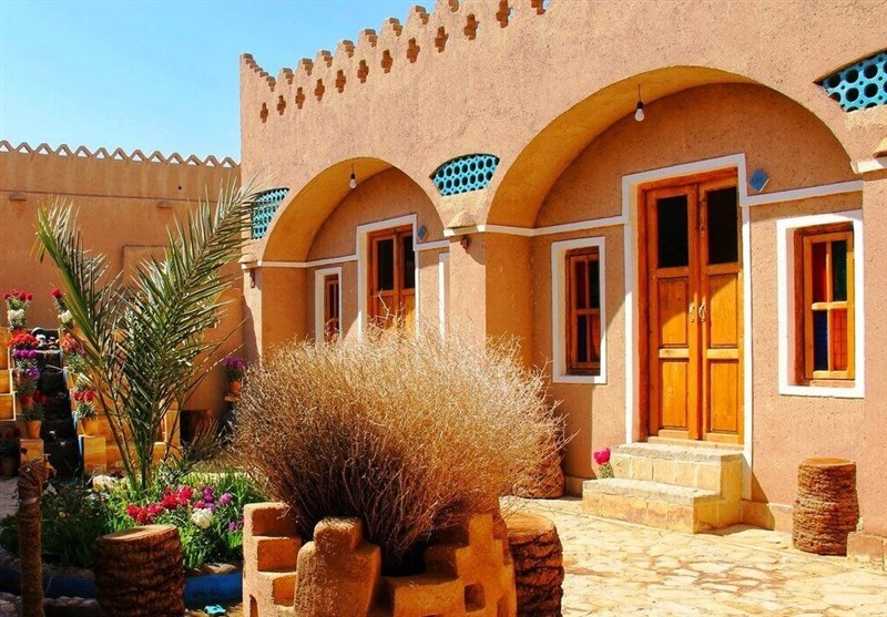 وزارت میراث فرهنگی، گردشگری و صنایع دستی , اخبار شاهرود , 
