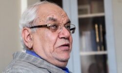 مهمترین دستاورد ملاصدرا پیوند حکمت رسمی به حکمت دینی بود