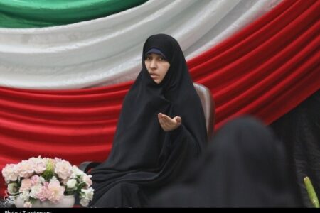 مهم‌ترین مأموریت حوزه‌های علمیه «بلاغ مبین» و تبیین معارف دینی است