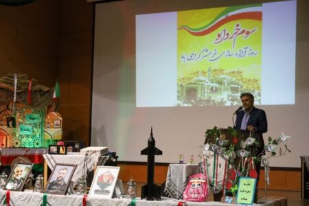 نامه 40 هزار دانش‌آموز فارسی به سازمان ملل