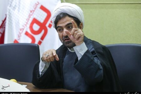 نسبت نصرت الاهی و عقلانیت بشری/ بازخوانی یک مناظره کلامی–الاهیاتی