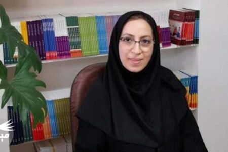 نظریه تناسب در روان‌شناسی روابط چیست؟