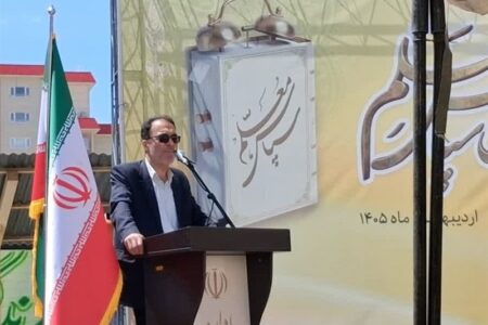 نماینده مجلس: اجرای کامل همسان‌سازی حقوق فرهنگیان مطالبه جدی مجلس است