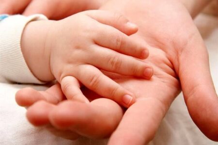 نگاه به فرزندآوری با چالش مواجه شده است