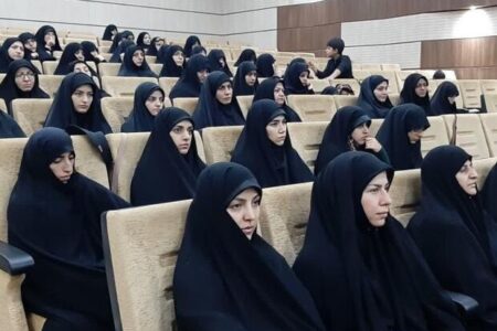 هدف گذاری «مراکز معارف اسلام ناب» برای پاسخ‌گویی به نیازهای نسل جوان