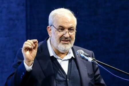 هدفگذاری تولید 9000 مگاوات برق در کشور/7 میلیون کنتور هوشمند نصب شد