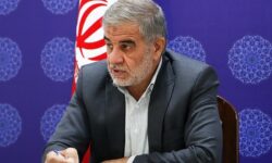 هرگونه ماجراجویی دشمن با پاسخ قاطع ایران مواجه می‌شود