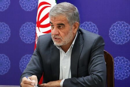 هرگونه ماجراجویی دشمن با پاسخ قاطع ایران مواجه می‌شود