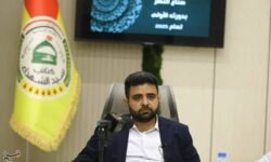 هشدار کتائب عراق به آمریکا: منتظر انتقام سخت باشید
