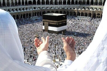 ولیمه مهربانی؛ تجلی همدلی در روزهای سخت جامعه