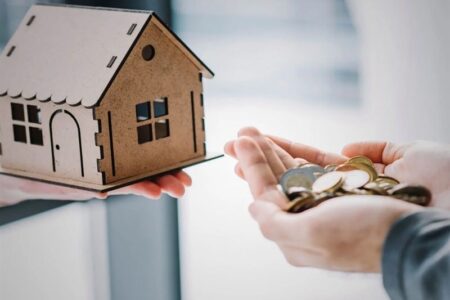 پایتخت تجاری، جهنم مستأجران؛غول اجاره‌بها در بندرعباس لجام گسیخت