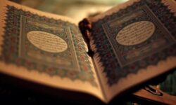 پویش یک‌ماهه حفظ سوره فتح در آستانه ماه محرم برگزار می‌شود