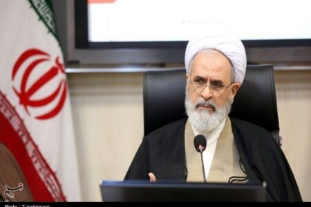 پیام «حوزه پیشرو و سرآمد» رهبر شهید؛ سندی راهبردی و ماندگار