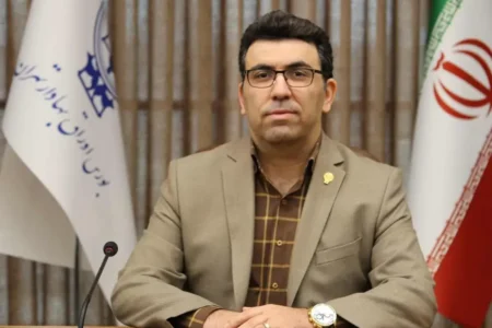 پیش‌بینی مدیرعامل بورس از بازار فردا / احتمال صف خرید در برخی نماد‌ها