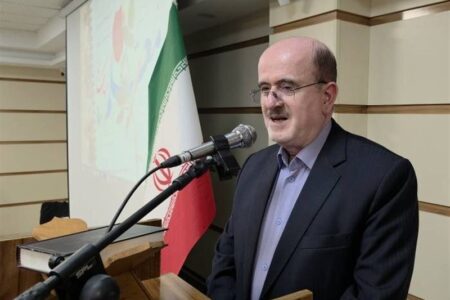 پیش‌دبستانی‌های جامانده تعیین تکلیف می‌شوند/ 7 همت برای بازنشستگان