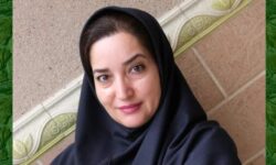 چرا داشتن رویکرد درمانی برای روان‌شناسان و تراپیست‌ها حیاتی است؟