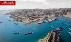 کاهش دوباره قیمت نفت با امید به توافق آمریکا و ایران