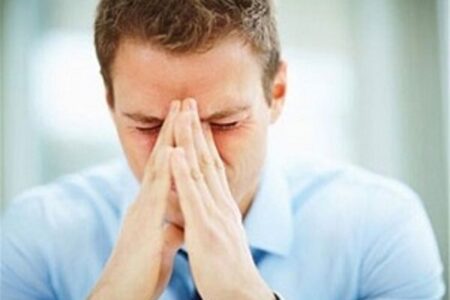 کلیدی‌ترین ابزار کاهش «انگ» بیماران اسکیزوفرنی