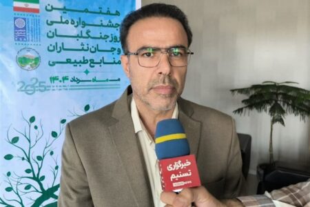 123 هکتار از اراضی ملی استان بوشهر از تصرف سودجویان خارج شد