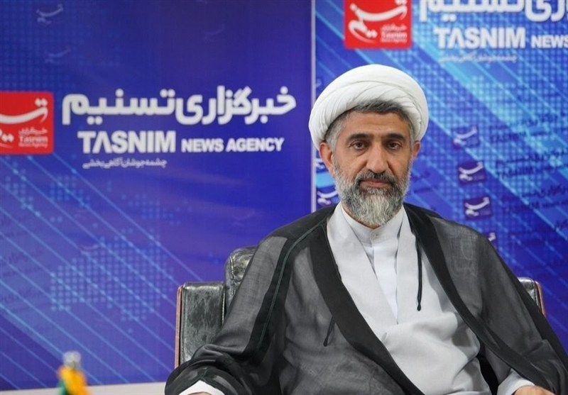 اخبار استان مازندران , اخبار ساری , 