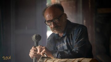 «ادویه» آماده نمایش شد