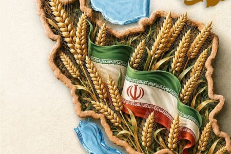 از امنیت غذایی و کشاورزی دانش‌بنیان تا حمایت از تولید