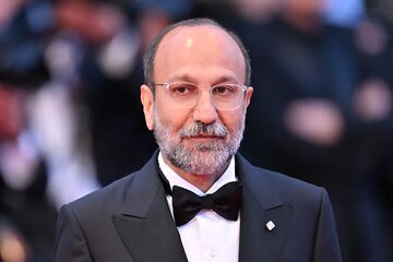اصغر فرهادی در پرتغال مسترکلاس کارگردانی برگزار می‌کند/ گردهمایی برندگان اسکار در فستیوال FEST