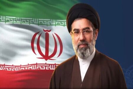انتصاب اعضای هیئت مدیره مرکز خدمات حوزه‌های علمیه با حکم رهبر انقلاب