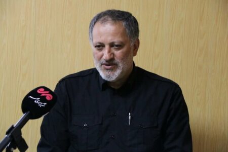 بازرس کل گیلان: ۱۰ هزار گزارش مردمی در یک سال اخیر رسیدگی شد