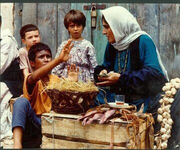 «باشو غریبه کوچک» راهی مونیخ می‌شود