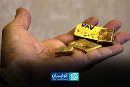 بروزترین  قیمت سکه و طلا امروز جمعه ۵ تیر ۱۴۰۵ + جدول