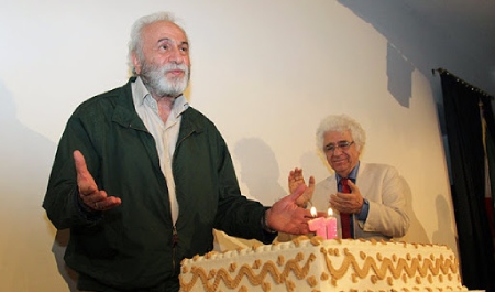 زندگینامه ایرج راد,تصاویر ایرج راد,عکس های ایرج راد