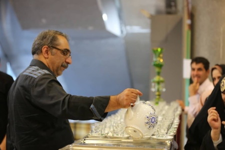 زندگی نامه شهرام شکیبا,اشعار طنز شهرام شکیبا,عکس های شهرام شکیبا