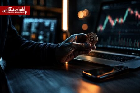 تحریم نوبیتکس و یک ابهام بزرگ/ آیا دارایی کاربران در خطر است؟