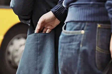 ترازوی زرنگی در بازار/وقتی اعتماد جای خود را به سوءظن می‌دهد