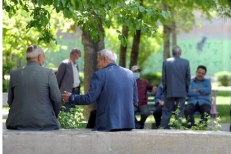 جزئیات تغییر کلیدی در نحوهٔ محاسبه حقوق بازنشستگان