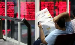جهش اولیه در بازار سرمایه / شاخص‌ها در مدار صعودی قرار گرفتند