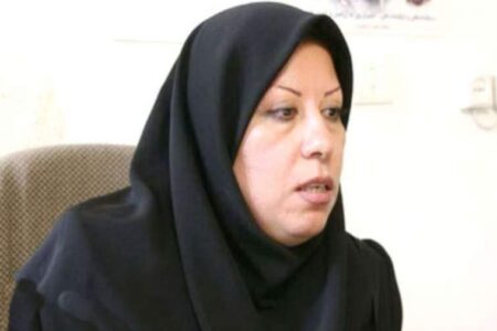 خاطره معیار چیست و چه نقشی در درمان EMDR دارد؟