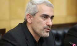 خبر خوش وزیر اقتصاد برای دارندگان سهام عدالت / تابستان امسال منتظر اتفاق مهم باشید