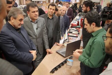 خسارت  300 میلیون دلاری حملات آمریکا و اسرائیل به زیست‌بوم فناوری‌‌